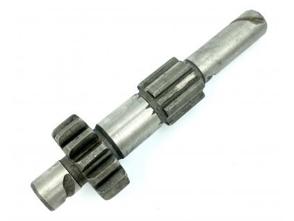 Skype Picture 2021 05 19T14 15 48 157Z