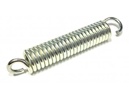 Skype Picture 2020 02 01T11 46 06 723Z