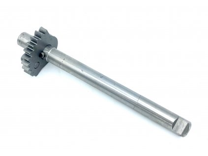 Skype Picture 2022 01 06T19 13 28 056Z