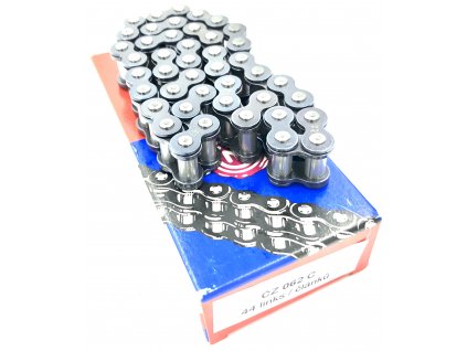 Skype Picture 2019 11 27T11 01 27 668Z