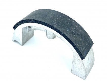 Skype Picture 2020 02 28T14 49 20 102Z