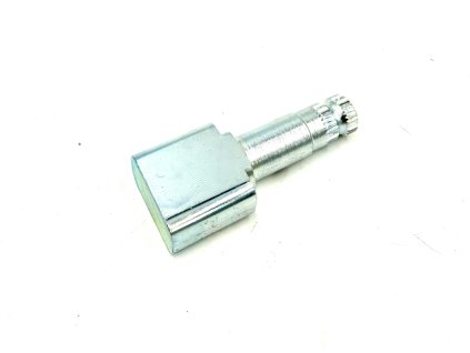 Klíč brzdových čelistí PIONÝR  CZ