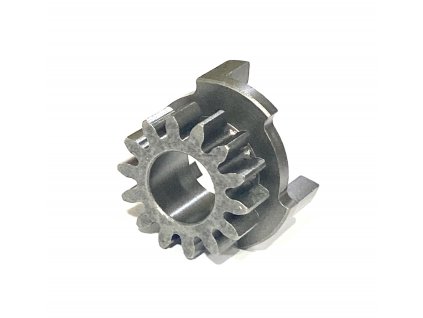 Skype Picture 2020 07 14T14 49 04 031Z