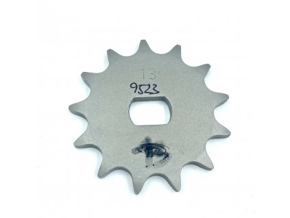 Skype Picture 2020 07 03T07 13 16 818Z