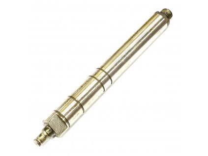 Skype Picture 2020 08 03T14 54 52 700Z