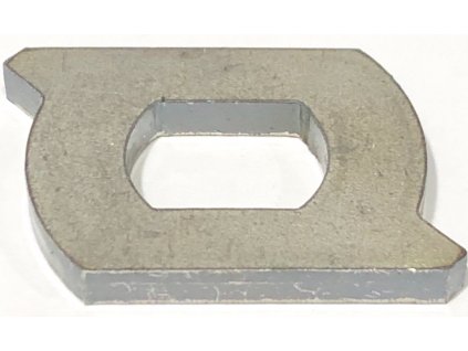 1BFECFAF F039 4B63 BFC5 247BF15728C0