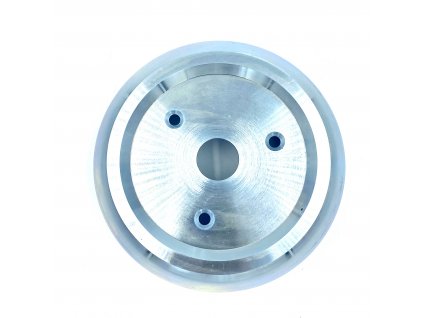 Skype Picture 2020 06 10T06 12 59 107Z