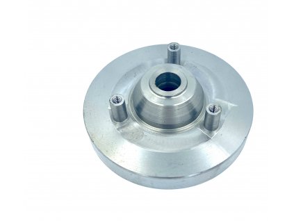 Skype Picture 2020 06 10T06 44 01 712Z