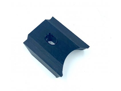 Skype Picture 2020 05 19T19 40 18 174Z