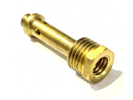 Skype Picture 2020 02 17T15 32 39 939Z