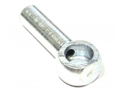 Skype Picture 2019 12 10T16 37 00 360Z