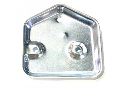 0AC45735 554B 42B3 913F ABD70F06E65C11