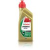 CASTROL POWER 1 RACING 4T 10W-50 1L