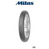 Pneu 3,00 - 18 H-03  MITAS  CZ+
