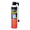 Spray na opravu pneu STAC PLASTIC GONFIA 300ml