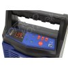 Nabíječka mikroprocesor 15Amp 12 / 24V PB / GEL LCD display  CN