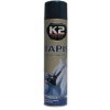 K2 TAPIS 600 ml - pěnový čistič textílií ve spreji