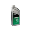 CARLINE antifreeze G48 1L