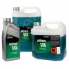 CARLINE antifreeze G48 1L