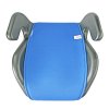 Autosedačka 15-36kg Mario Plast
