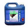 FRIDEX G 48 3L