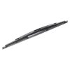 Stěrač zadní plastový 15"/380 mm FAB i COMBI (-08) (6Y0955425)