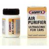 Ultrazvukové čištění/čistič vzduchu Air Purifier 60ml