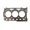 Těsnění hlavy FABIA 1,2 / 40KW   OE (03D103383G, 03D103383D, 03D103383E, 03D103383F)