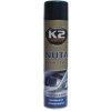 K2 NUTA SPRAY 600 ml - čistič skel