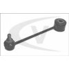 Tyč stabilizátoru zadní OCTAVIA 4x4  VAICO   (1J0505466C)