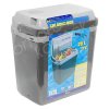 Chladící box 25litrů GREY 12V
