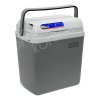 Chladící box 25litrů GREY 12V
