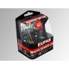 Autožárovky EUFAB H1 White Power Light 2ks