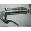 Ruční mazací lis pákový s tyčkou GREASE GUN