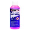 Wynn´s Anti-Insect Screen-Wash  0,25L