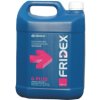 FRIDEX G PLUS 3L  CZ+