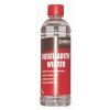 CARLINE DIESEL ADITIV WINTER 500ml