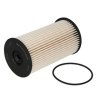 Filtr paliva OCTAVIA II / SUPERB II 1,9 / 77+100+103+125KW  FEBI