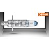 Žárovky H1 OSRAM NIGHT BREAKER UNLIMITED® (sada - 2ks)