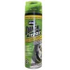 Spray na opravu pneu 500 ML SLIME QUICK   USA