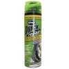 Spray na opravu pneu 500 ML SLIME QUICK   USA