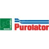 Filtr paliva SUPERB 1,8T/2,0/2,8 V6 BENZIN    PUROLATOR / CZ (1H0201511A)