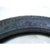 Pneu 3,00 - 16 VRM015 Vee Rubber   N.V