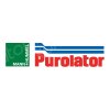 Filtr pylový OCTAVIA / SUPERB UHLÍKOVÝ  PUROLATOR / D+ (1J0819644A, 1J0819644)