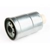 Filtr paliva SUPERB 1,9/74+96KW / s chlazenim paliva  UNICO   (8D0127435)