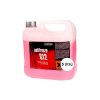 Carline Antifreeze G12+ 5L