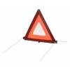 Výstražný trojuhelník E11