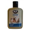 K2 LETAN 200 ml - prostředek k čištění a ochraně kůží