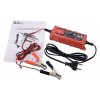 Nabíječka mikroprocesor 1Amp 6/12V PB/GEL max. 120Ah