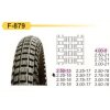 F 879 2,25 16